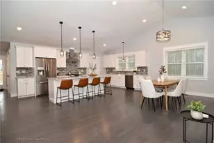 44 Stonebridge Ln, Warwick, RI 02818 - Photo 19