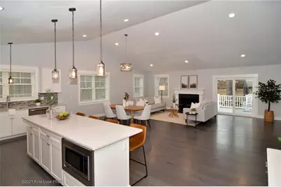 44 Stonebridge Lane #38, Warwick, RI 02818 - Photo 15