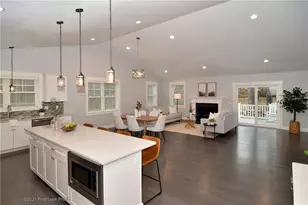 44 Stonebridge Ln, Warwick, RI 02818 - Photo 15