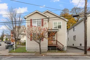 353 Manton Ave, Providence, RI 02909 - Photo 23