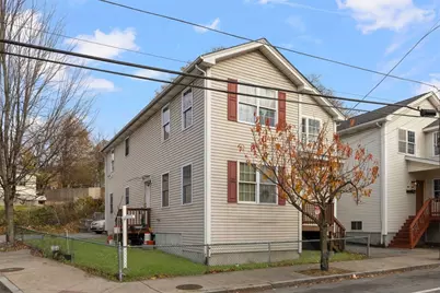 353 Manton Avenue, Providence, RI 02909 - Photo 25