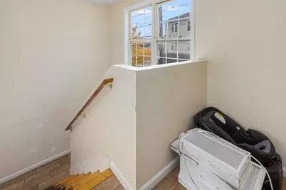 353 Manton Avenue, Providence, RI 02909 - Photo 15