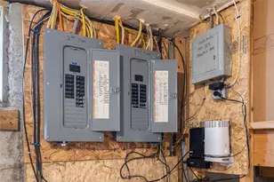 353 Manton Ave, Providence, RI 02909 - Photo 25