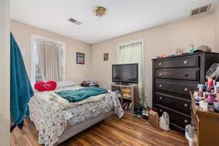 353 Manton Ave, Providence, RI 02909 - Photo 11