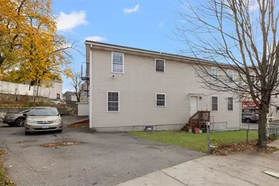353 Manton Avenue, Providence, RI 02909 - Photo 27