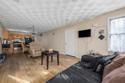 353 Manton Avenue, Providence, RI 02909 - Photo 3