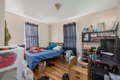 353 Manton Avenue, Providence, RI 02909 - Photo 11