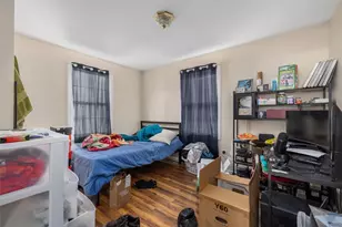 353 Manton Ave, Providence, RI 02909 - Photo 11