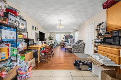 353 Manton Avenue, Providence, RI 02909 - Photo 7