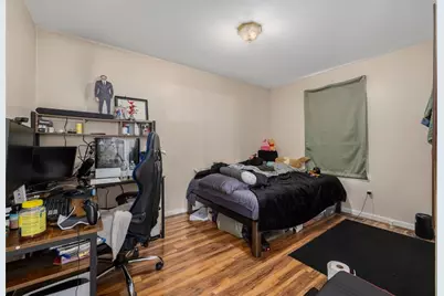 353 Manton Avenue, Providence, RI 02909 - Photo 13