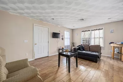 353 Manton Avenue, Providence, RI 02909 - Photo 5