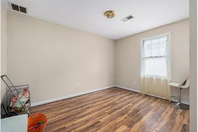 353 Manton Avenue, Providence, RI 02909 - Photo 17