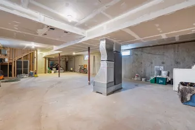 353 Manton Avenue, Providence, RI 02909 - Photo 23