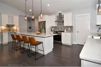 67 Stonebridge Lane #25, Warwick, RI 02818 - Photo 9