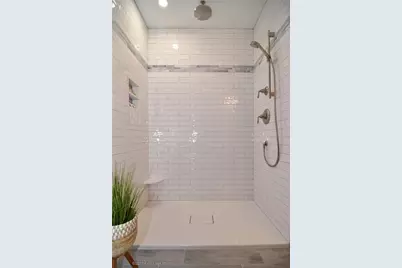 67 Stonebridge Lane #25, Warwick, RI 02818 - Photo 15