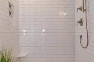 67 Stonebridge Ln, Warwick, RI 02818 - Photo 15