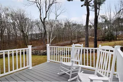 67 Stonebridge Lane #25, Warwick, RI 02818 - Photo 33