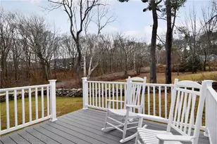 67 Stonebridge Ln, Warwick, RI 02818 - Photo 33