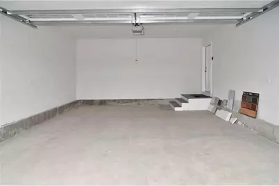 67 Stonebridge Lane #25, Warwick, RI 02818 - Photo 35