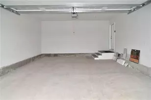 67 Stonebridge Ln, Warwick, RI 02818 - Photo 35