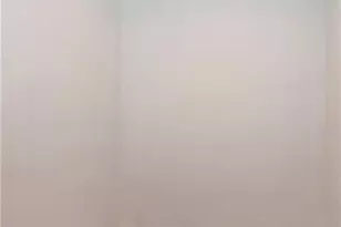 67 Stonebridge Ln, Warwick, RI 02818 - Photo 29