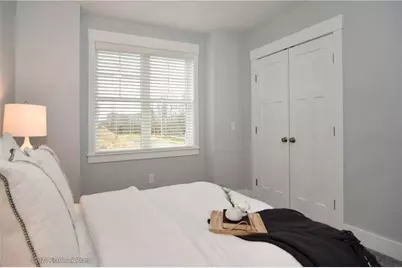 67 Stonebridge Lane #25, Warwick, RI 02818 - Photo 17