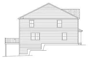 31 Prospect St, Cumberland, RI 02864 - Photo 5