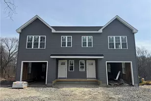 31 Prospect St, Cumberland, RI 02864 - Photo 1