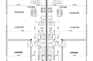 31 Prospect St, Cumberland, RI 02864 - Photo 3