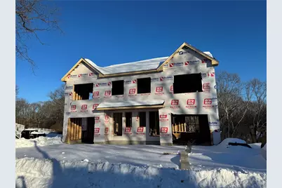 31 Prospect Street #1, Cumberland, RI 02864 - Photo 1