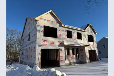 31 Prospect Street #1, Cumberland, RI 02864 - Photo 3