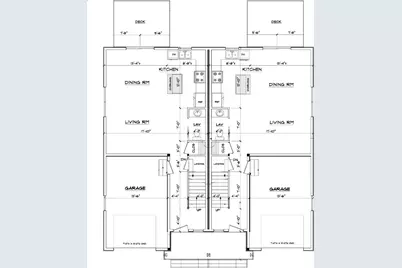 31 Prospect Street #1, Cumberland, RI 02864 - Photo 5