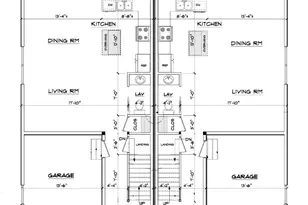 29 Prospect St, Cumberland, RI 02864 - Photo 3