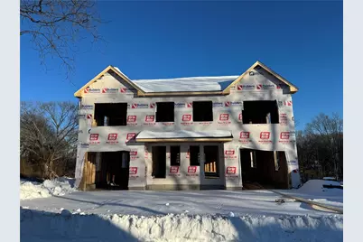 29 Prospect Street #2, Cumberland, RI 02864 - Photo 1