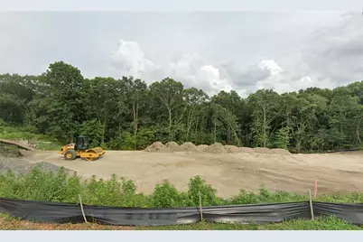 29 Prospect Street #2, Cumberland, RI 02864 - Photo 9