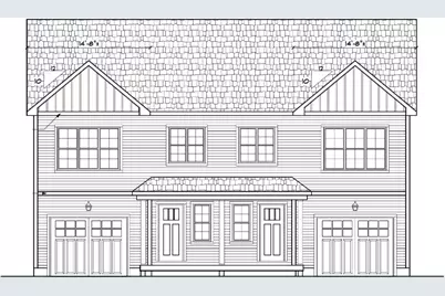 29 Prospect Street #2, Cumberland, RI 02864 - Photo 1