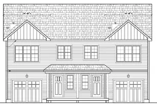 29 Prospect St, Cumberland, RI 02864 - Photo 1