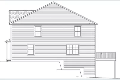 29 Prospect Street #2, Cumberland, RI 02864 - Photo 7