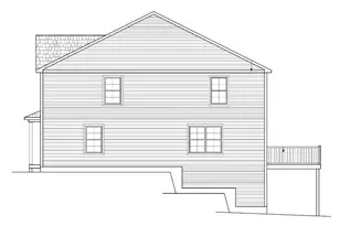 29 Prospect St, Cumberland, RI 02864 - Photo 7