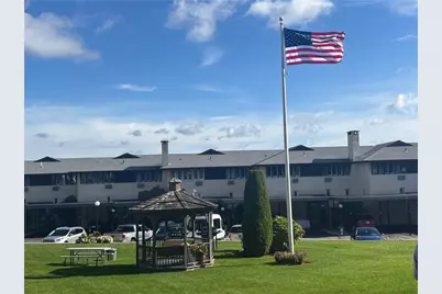 400 Narragansett Parkway #WA10, Warwick, RI 0288 - Photo 9