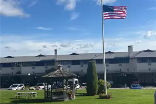 400 Narragansett Pkwy, Warwick, RI 0288 - Photo 9