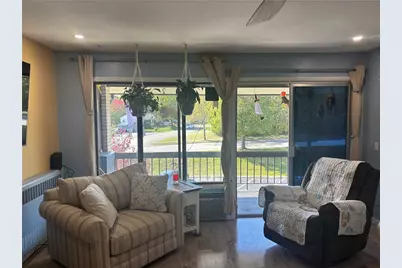 400 Narragansett Parkway #WA10, Warwick, RI 0288 - Photo 5