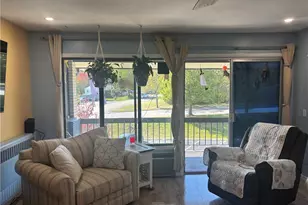 400 Narragansett Pkwy, Warwick, RI 0288 - Photo 5