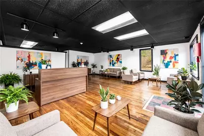 120 Danielson Pike, Foster, RI 02825 - Photo 7