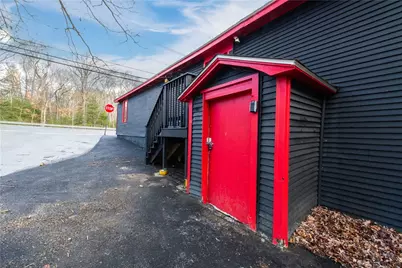 120 Danielson Pike, Foster, RI 02825 - Photo 27