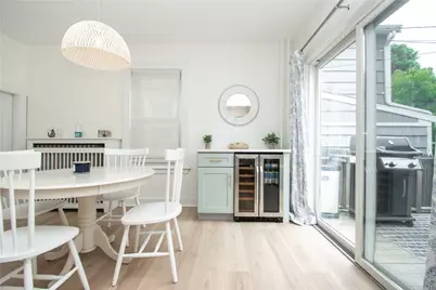 33 Slocum Street, Newport, RI 02840 - Photo 15