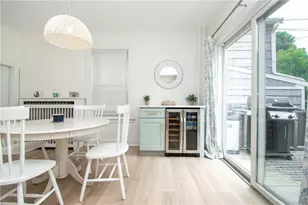 33 Slocum St, Newport, RI 02840 - Photo 15