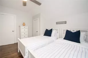 33 Slocum St, Newport, RI 02840 - Photo 27