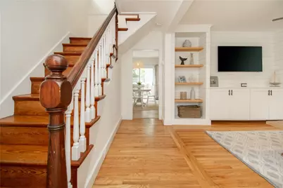 33 Slocum Street, Newport, RI 02840 - Photo 3