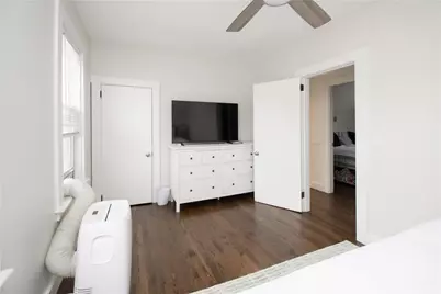 33 Slocum Street, Newport, RI 02840 - Photo 23